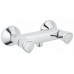 Смеситель GROHE Costa S 26317001