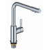 Смеситель Timo Hette 1026/00F chrome