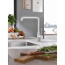 Смеситель Grohe Essence 30269DC0