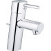 Смеситель для мойки GROHE Concetto 32204001