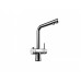 Смеситель для мойки OMOIKIRI hotaru-in-wh 4994050