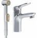 Смеситель AM.PM Sunny F85C03000 хром