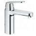 Смеситель GROHE Eurosmart Cosmopolitan 23326000