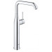 Смеситель GROHE Essence+ 32901001