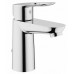 Смеситель GROHE BauLoop 23336000