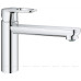 Смеситель GROHE BauFlow 31688000