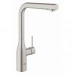 Смеситель Grohe Essence 30270DC0