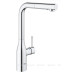 Смеситель GROHE Accent 30432000