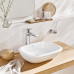 Смеситель GROHE Eurostyle 2015 23570003