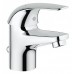 Смеситель GROHE Euroeco 23262000