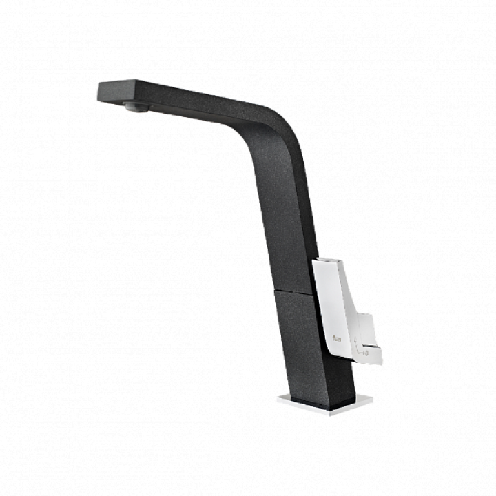 Смеситель для мойки TEKA ic 915 carbon (33915020cn)