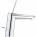 Смеситель GROHE Eurodisc joy 23427000