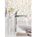 Смеситель GROHE Eurostyle 2015 23570003