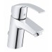 Смеситель GROHE Eurosmart New 33188002