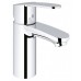 Смеситель GROHE Eurostyle Cosmopolitan 3246820E