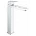 Смеситель GROHE Eurocube 23406000