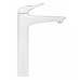 Смеситель GROHE Eurostyle 23570LS3 белый