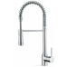 Смеситель TEKA ARK 939 chrome (art.239391210)