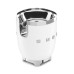 Соковыжималка SMEG CJF01WHMEU