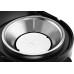 Соковыжималка BOSCH MES 4000