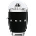 Соковыжималка SMEG CJF11BLEU