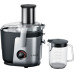 Соковыжималка BOSCH MES 4000