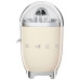 Соковыжималка SMEG CJF01WHEU