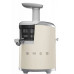 Соковыжималка SMEG SJF01CREU