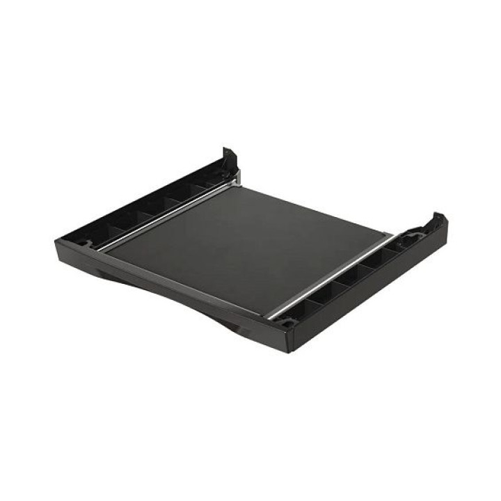Соединительный элемент KUPPERSBERG DS 590 GR