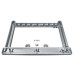 Соединительный элемент BOSCH WTZ2041X