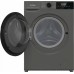 Стиральная машина GORENJE W2D2A164ADSS/C