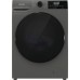 Стиральная машина GORENJE W2D2A164ADSS/C