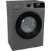 Стиральная машина GORENJE W2NHPI62SCSS