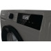 Стиральная машина GORENJE W2NHPI62SCSS