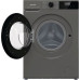 Стиральная машина GORENJE W2NHPI62SCSS