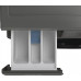Стиральная машина GORENJE W2D2A164ADSS/C