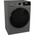 Стиральная машина GORENJE W2D2A164ADSS/C