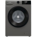 Стиральная машина GORENJE W2NHPI62SCSS