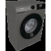 Стиральная машина GORENJE WNHPI84AS/AR