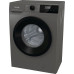 Стиральная машина GORENJE W2NHPI62SCSS