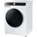 Стиральная машина SAMSUNG WW80AG6L28WELP