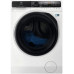 Стиральная машина ELECTROLUX EW7W5697QE