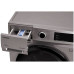 Стиральная машина TOSHIBA TWD-BK90S2GE (SK)