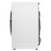 Стиральная машина MAUNFELD MFWM1410WH02