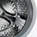 Стиральная машина ELECTROLUX EW7F4692EQ