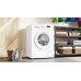 Стиральная машина BOSCH WGE03200SN