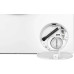 Стиральная машина BOSCH WGE03200SN