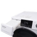 Стиральная машина ESPERANZA DMFP1063IBD13