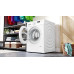 Стиральная машина BOSCH WGE03200SN