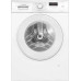 Стиральная машина BOSCH WGE03200SN